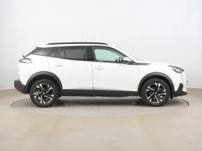 Peugeot 2008  1.2 PureTech Allure 