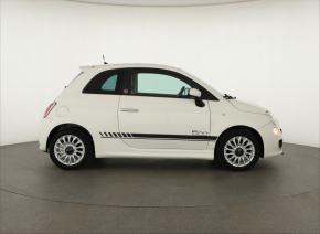 Fiat 500  1.2 