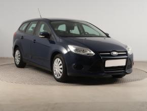 Ford Focus  1.6 i 