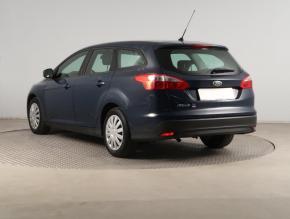 Ford Focus  1.6 i 