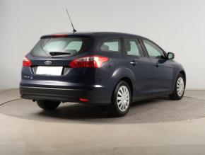 Ford Focus  1.6 i 