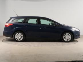 Ford Focus  1.6 i 