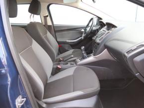 Ford Focus  1.6 i 