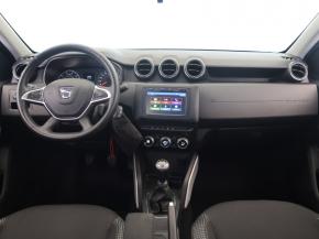 Dacia Duster  1.0 TCe 