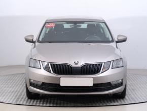 Škoda Octavia  2.0 TDI Ambition 