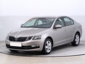 Škoda Octavia  2.0 TDI Ambition 