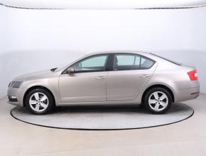 Škoda Octavia  2.0 TDI Ambition 