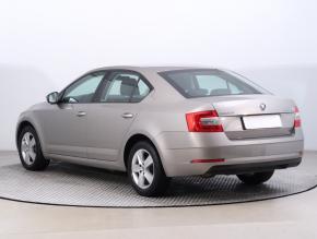 Škoda Octavia  2.0 TDI Ambition 