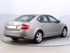 Škoda Octavia  2.0 TDI Ambition 