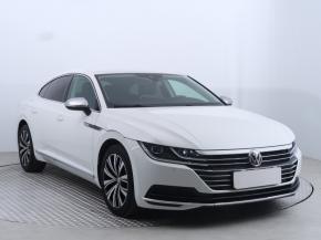 Volkswagen Arteon  2.0 TDI Elegance