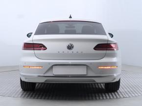 Volkswagen Arteon  2.0 TDI Elegance 