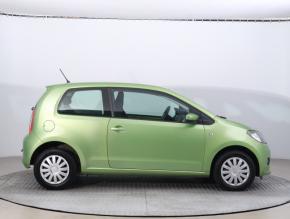 Škoda Citigo  1.0 MPI 