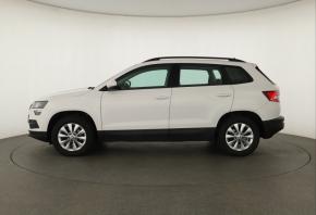 Škoda Karoq  2.0 TDI 