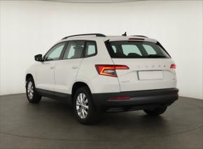 Škoda Karoq  2.0 TDI 