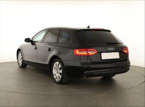 Audi A4  2.0 TDI 