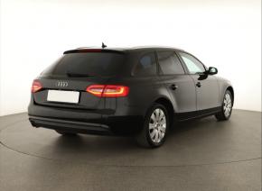 Audi A4  2.0 TDI 