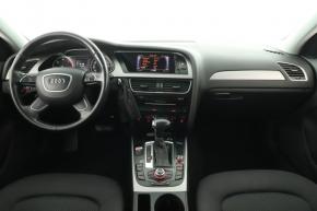 Audi A4  2.0 TDI 