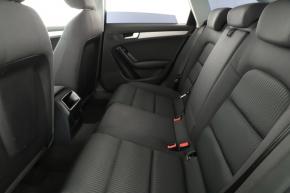 Audi A4  2.0 TDI 