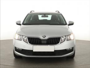 Škoda Octavia  1.6 TDI Ambition 