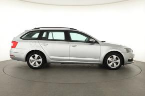 Škoda Octavia  1.6 TDI Ambition 