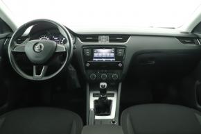 Škoda Octavia  1.6 TDI Ambition 