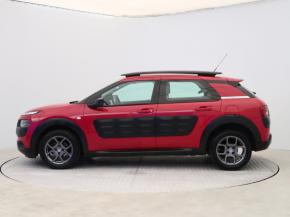 Citroen C4 Cactus  1.2 PureTech 