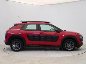 Citroen C4 Cactus  1.2 PureTech 