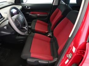 Citroen C4 Cactus  1.2 PureTech 