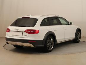 Audi A4 Allroad  2.0 TDI 