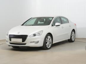 Peugeot 508  2.0 HDi 