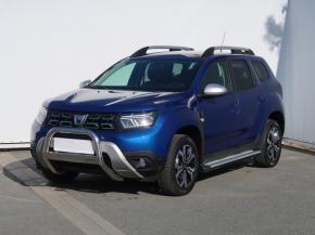 Dacia Duster  1.0 TCe 