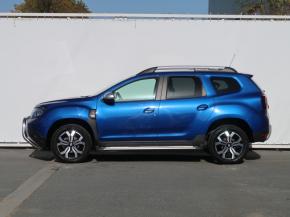 Dacia Duster  1.0 TCe 