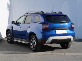 Dacia Duster  1.0 TCe 