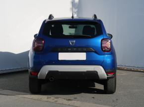 Dacia Duster  1.0 TCe 