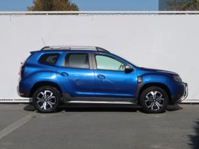 Dacia Duster  1.0 TCe 