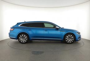 Volkswagen Arteon  2.0 TDI Elegance 