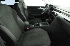 Volkswagen Arteon  2.0 TDI Elegance 