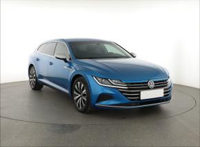 Volkswagen Arteon  2.0 TDI Elegance