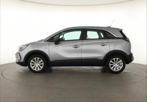 Opel Crossland  1.2 Turbo Elegance 