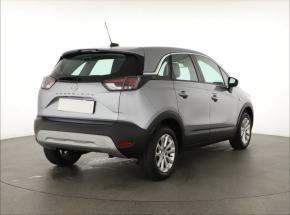 Opel Crossland  1.2 Turbo Elegance 