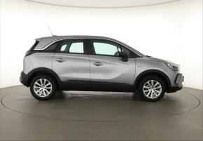 Opel Crossland  1.2 Turbo Elegance 