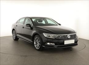 Volkswagen Passat  2.0 TDI R-Line 