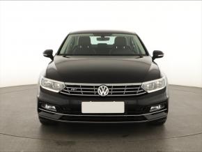 Volkswagen Passat  2.0 TDI R-Line 