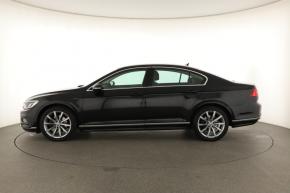 Volkswagen Passat  2.0 TDI R-Line 