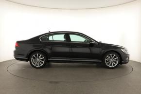 Volkswagen Passat  2.0 TDI R-Line 