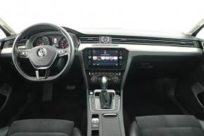 Volkswagen Passat  2.0 TDI R-Line 