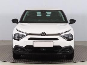 Citroen C4  1.2 PureTech 