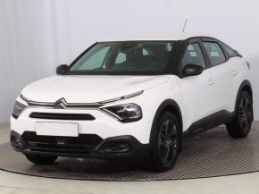 Citroen C4  1.2 PureTech 