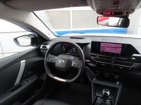 Citroen C4  1.2 PureTech 