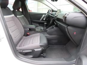 Citroen C4  1.2 PureTech 